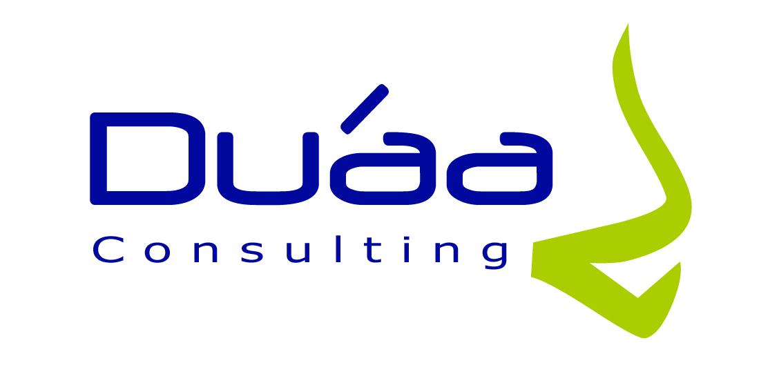 Duaa Consulting Inc